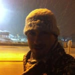 Fatih