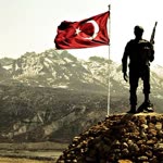 Hüseyin