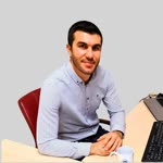 Cihan