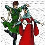 Burak