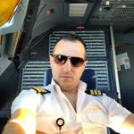 Ilgi
