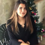 Merve
