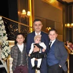 Cafer