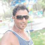 Nihat