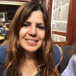 Gülru