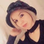 Rabia