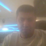 Barış