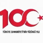 Özgür