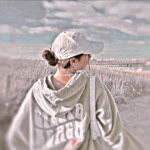 Elif