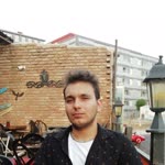 Alper
