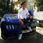 Hasan