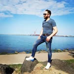 Serdar