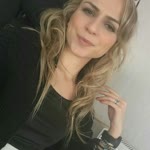 Tuğçe
