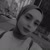 Elif