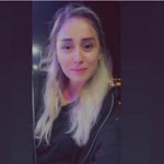Derya