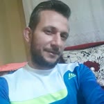 Harun
