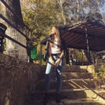 Cansu