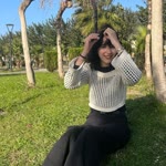 Süeda