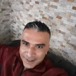 Özcan