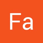 Fatma