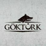 Fatih
