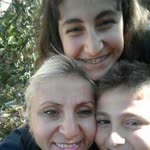 Ozgur