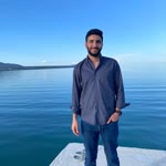 Sinan