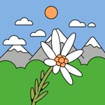 Naciye