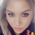 Nurgül