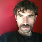 Murat