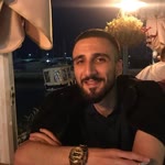 Kaan