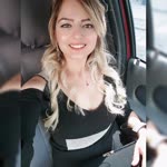 Gizem