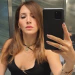 Esra