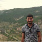 Caner