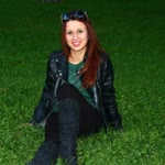 Ayşegül
