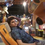 Erdal