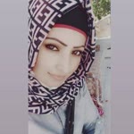 Hatice