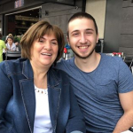Ömer