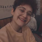 İrem
