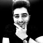 Kadir