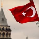 Beyza