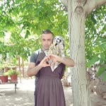 Ömer