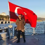 Aytekin