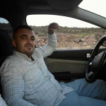 Necmettin