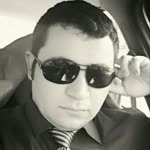 Hüseyin