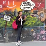 Ayşe