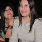 Hulya