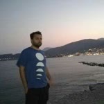 Tolga