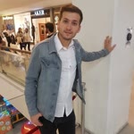 İrfan