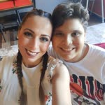 Yeliz